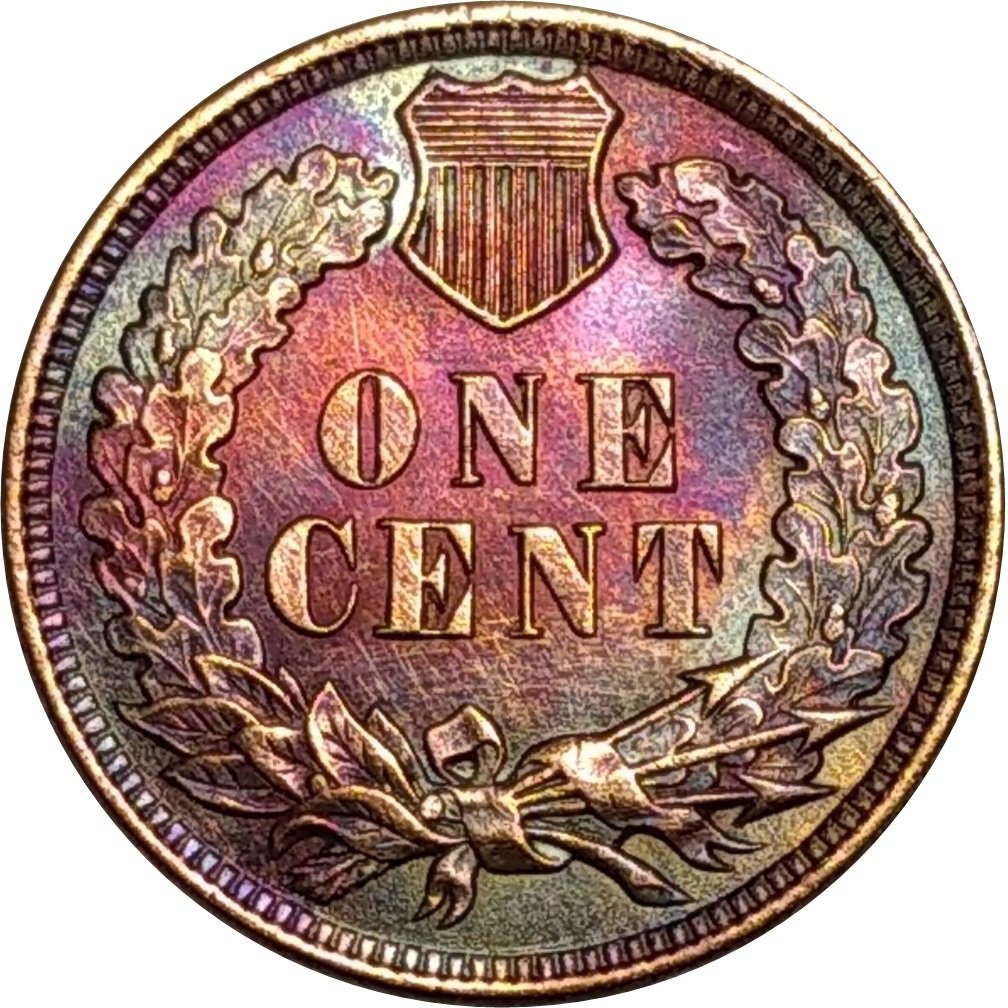 1902-Indian-Head-Cent-#m2